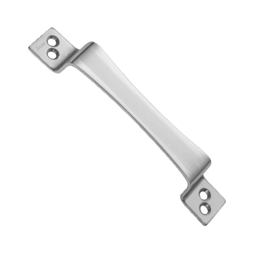 PATTI HANDLE GLAMOUR