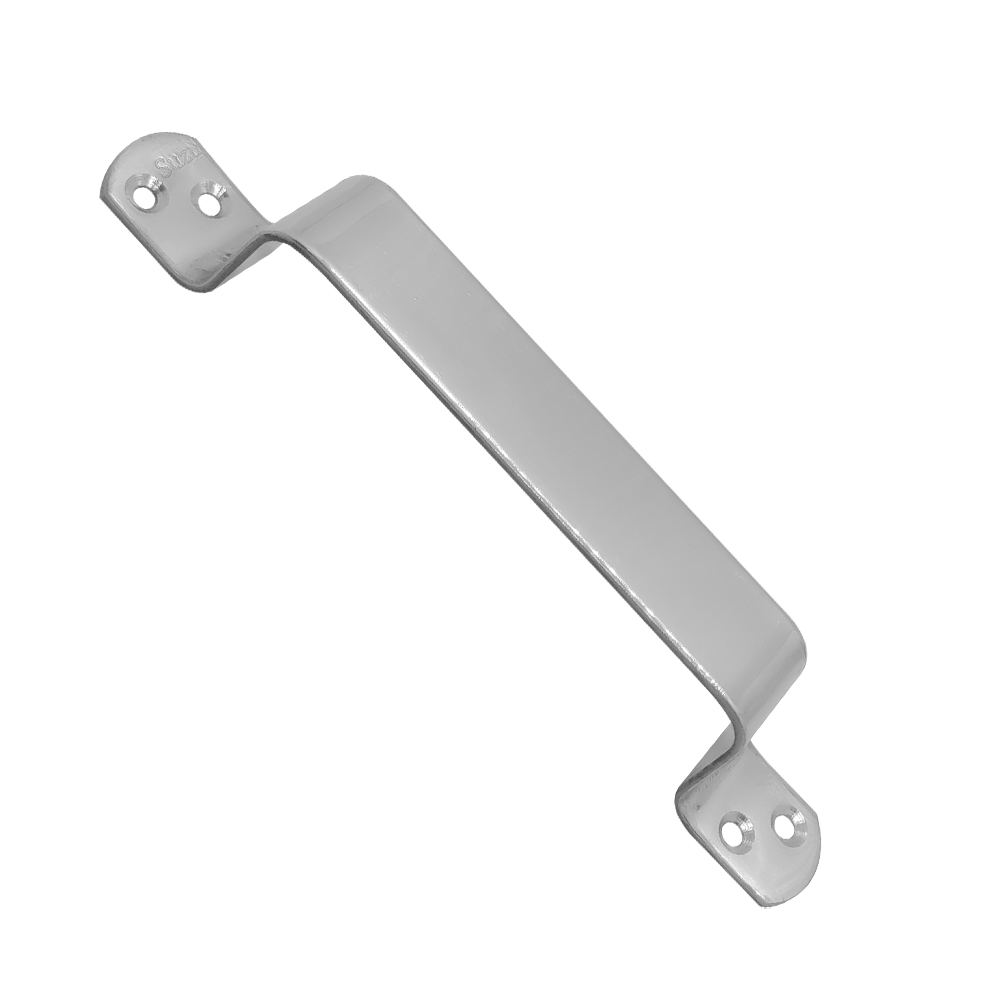 PATTI HANDLE PLAIN : HEAVY