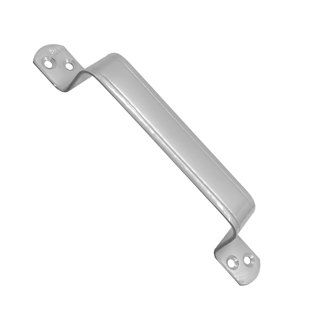 PATTI HANDLE PLUS : LIGHT