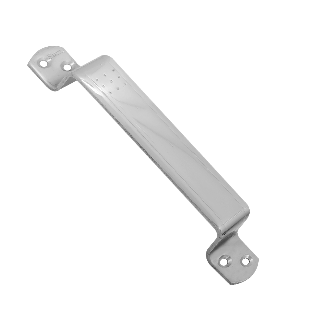 PATTI HANDLE PREMIUM : LIGHT