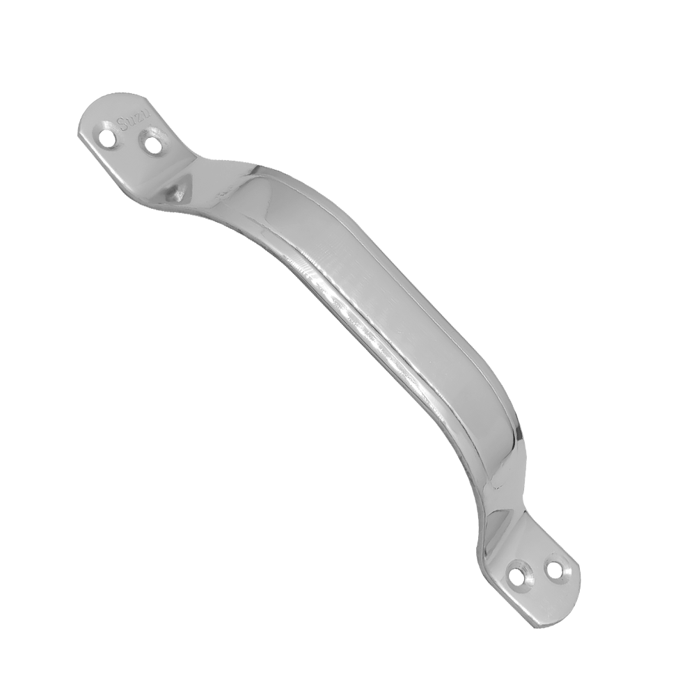 PATTI HANDLE TAPER : HEAVY