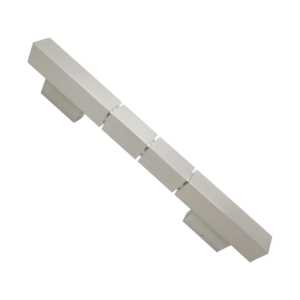 pull-handle-g-square