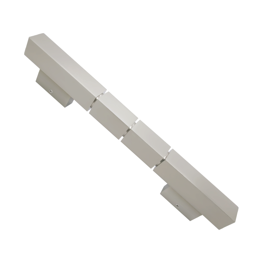 PULL HANDLE G-SQUARE