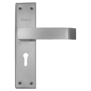 stainless-steel-handle-eeco