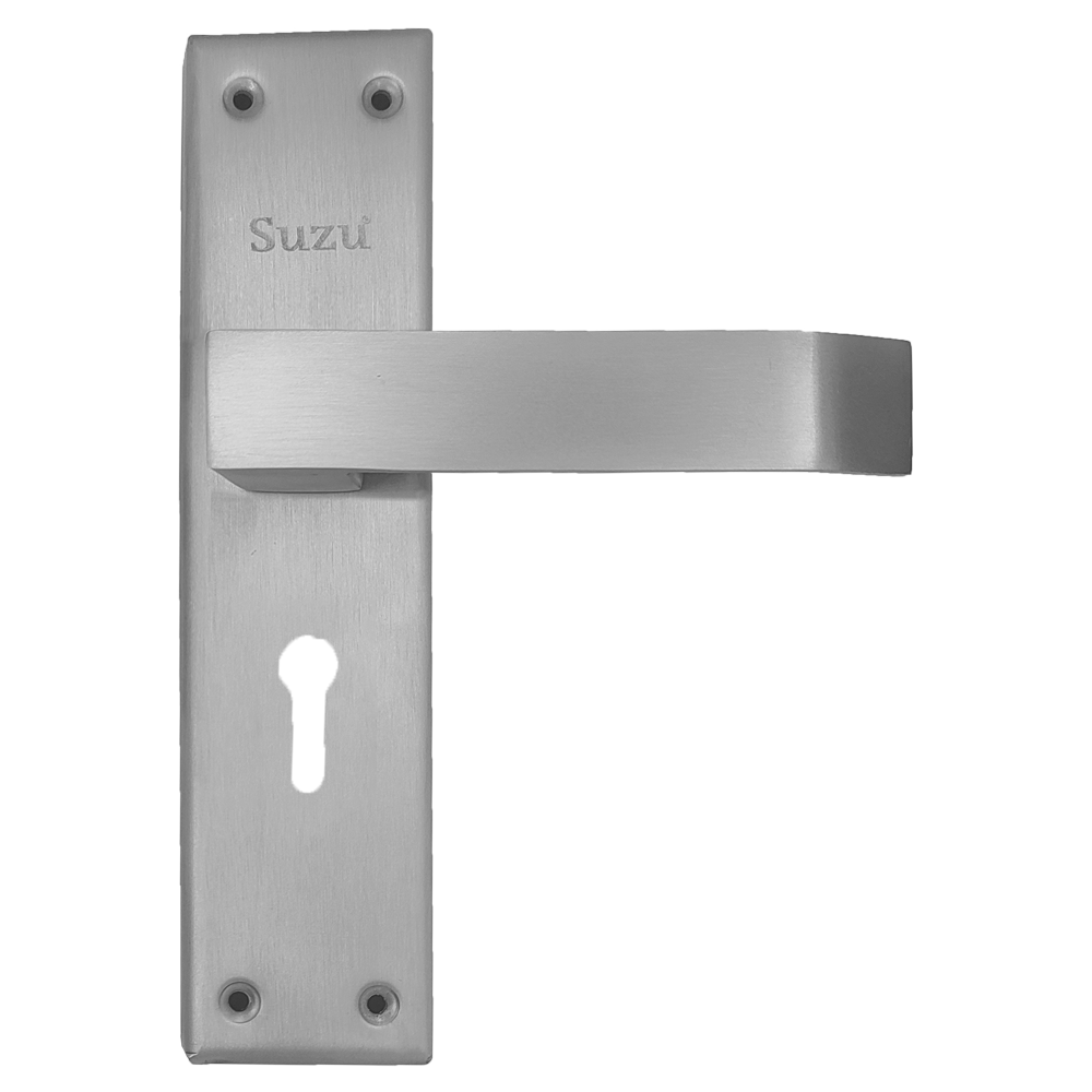 STAINLESS STEEL HANDLE EECO