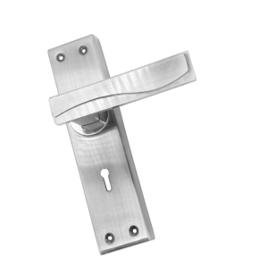 stainless-steel-handle-punch