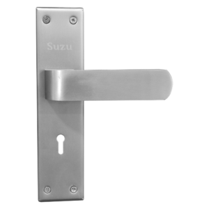 stainless-steel-handle-thar