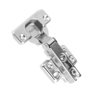stainless-steel-auto-hinge-slip-on