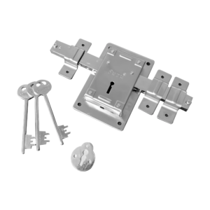 stainless-steel-gl-10-turn