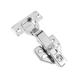 stainless-steel-hydraulic-hinge