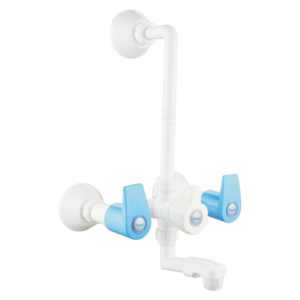 wall-mixer-with-l-bend-2