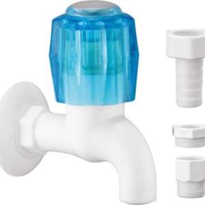 washing-machine-tap-3