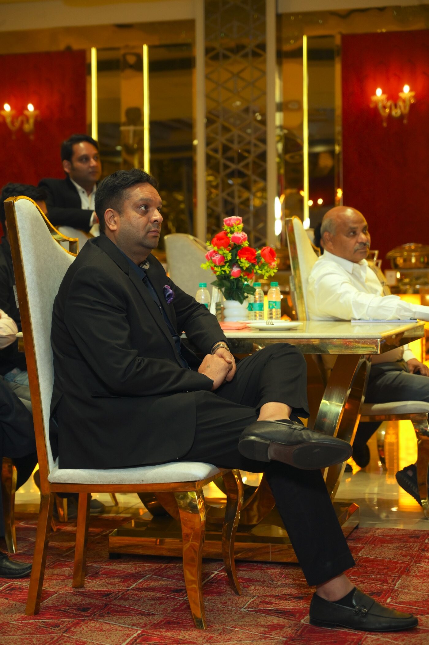 DSC_6933